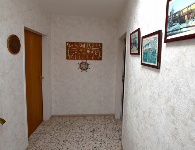 Ferienwohnung in Dahme - 3034 H. Pl&ouml;n - Haus Heide - FW 4 - Bild 15