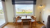 Ferienwohnung in Gr&ouml;mitz - Wiking 06 - Bild 2