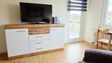 Ferienwohnung in Gr&ouml;mitz - Wiking 06 - Bild 6
