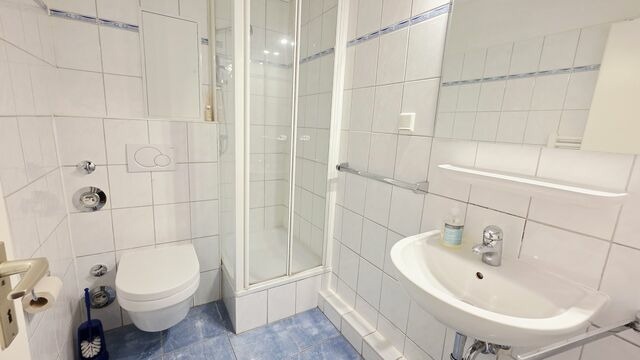 Ferienwohnung in Gr&ouml;mitz - Wiking 06 - Bild 10