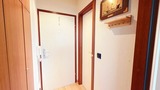 Ferienwohnung in Gr&ouml;mitz - Wiking 06 - Bild 11
