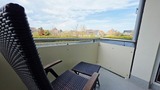 Ferienwohnung in Gr&ouml;mitz - Wiking 06 - Bild 12