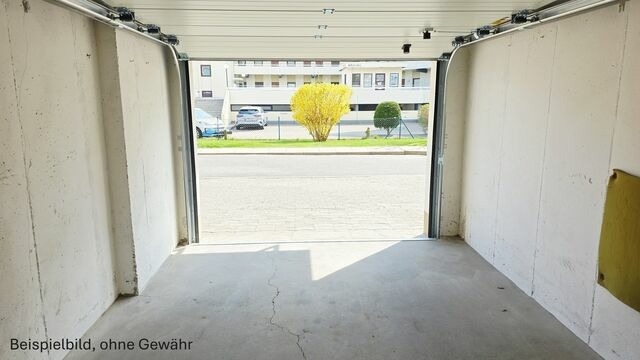 Ferienwohnung in Gr&ouml;mitz - Wiking 06 - Bild 13