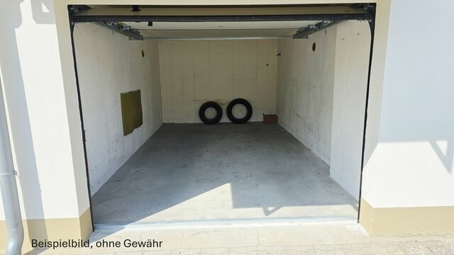 Ferienwohnung in Gr&ouml;mitz - Wiking 06 - Bild 14