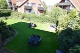 Ferienwohnung in Dahme - H. Plön - Haus Heide - FW 5 - Bild 7