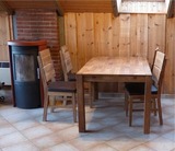 Ferienhaus in Glücksburg - Ferienhaus Horizont - Bild 8