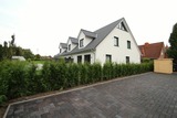 Ferienhaus in Bad Schwartau - Sunseeker House 1 - Bild 19