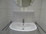 Ferienwohnung in Dahme - K&ouml;pp 5 - Bild 15