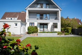 Ferienwohnung in Dahme - K&ouml;pp 5 - Bild 23