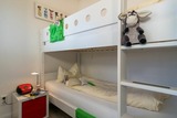 Ferienwohnung in Heiligenhafen - Ferienwohnung Sandk&uuml;ste - Bild 7