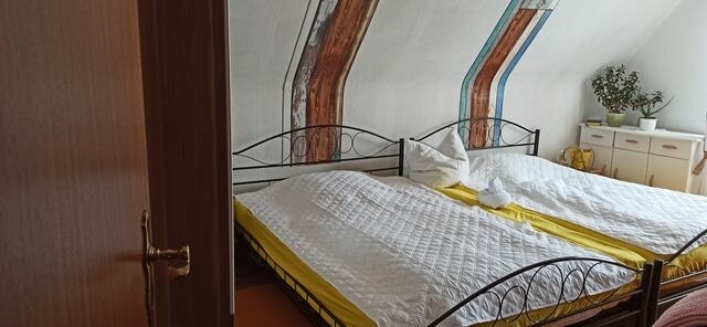 Ferienwohnung in Ueckerm&uuml;nde - Fe'Wo, Strandnah, Ueckerm&uuml;nde3Ps,1Hund,Stettiner Haff, - Bild 17