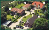 Ferienwohnung in Fehmarn OT Wulfen - Sybille Sonnenbrille (9242/IV) - Fehmarn - Bild 5