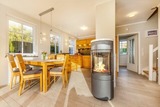 Ferienwohnung in Ostseeheilbad Zingst - Ferienhaus Zingst - Bild 1