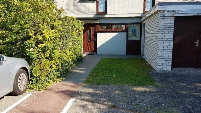 Ferienwohnung in Gr&ouml;mitz - Hamburger Str. 2 WE 3 - Bild 16