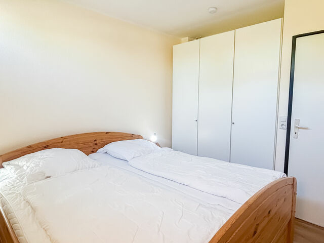 Ferienwohnung in Gr&ouml;mitz - Hamburger Str. 2 WE 3 - Bild 9