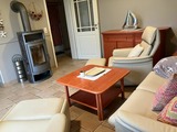 Ferienwohnung in Ostseeheilbad Zingst - Whg L, Ihr UrlaubsZuhause - Bild 5