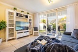 Ferienwohnung in Zingst - Am Ostseestrand - Bild 10