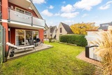 Ferienwohnung in Zingst - Am Ostseestrand - Bild 16