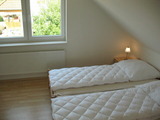 Ferienhaus in Glücksburg - Ferienhaus Seeadler 32 - Bild 10