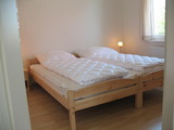 Ferienhaus in Glücksburg - Ferienhaus Seeadler 32 - Bild 12