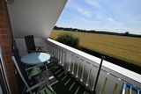 Ferienwohnung in Dahme - Ferienhof Specht - Ferienhaus Anna FeWo 3 - Bild 21