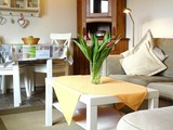 Ferienhaus in Dahme - Ferienhof Specht - Sommerhaus - Bild 4