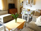 Ferienhaus in Dahme - Ferienhof Specht - Sommerhaus - Bild 5