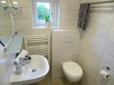 Ferienhaus in Dahme - Ferienhof Specht - Sommerhaus - Bild 13