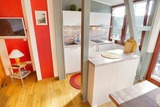 Ferienwohnung in Ostseeheilbad Zingst - Bull FW 1 - Bild 4