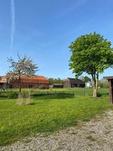 Ferienhaus in Koselau - Gut Koselau Landhaus V - Bild 3