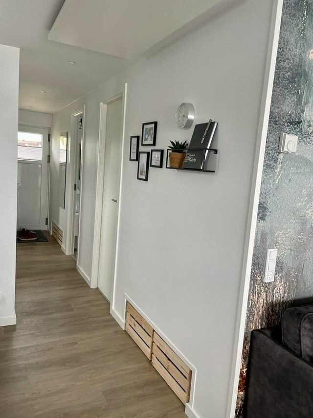 Ferienhaus in L&uuml;beck - AURORA - Bild 9