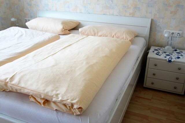 Ferienwohnung in Gr&ouml;mitz - Stettiner Stra&szlig;e 7 - Whg. 5 - Bild 4