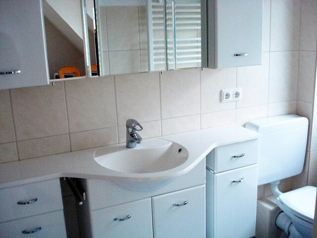 Ferienwohnung in Gr&ouml;mitz - Stettiner Stra&szlig;e 7 - Whg. 5 - Bild 8