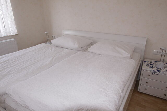 Ferienwohnung in Gr&ouml;mitz - Stettiner Stra&szlig;e 7 - Whg. 6 - Bild 5