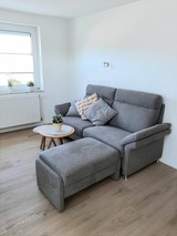 Ferienwohnung in Gr&ouml;mitz - Stettiner Stra&szlig;e 7 - Whg. 6 - Bild 2