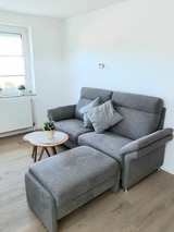 Ferienwohnung in Gr&ouml;mitz - Stettiner Stra&szlig;e 7 - Whg. 6 - Bild 10