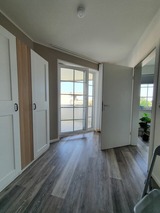 Ferienwohnung in Gr&ouml;mitz - NEU IN DER VERMIETUNG! Moderne Ferienwohnung im Ostseebad Gr&ouml;mitz - Holstenl&auml;ger - N&auml;he Zentrum - Bild 9