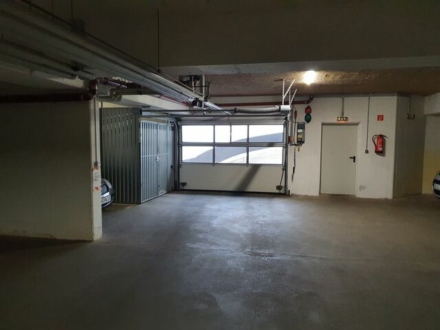 Ferienwohnung in Gr&ouml;mitz - NEU IN DER VERMIETUNG! Moderne Ferienwohnung im Ostseebad Gr&ouml;mitz - Holstenl&auml;ger - N&auml;he Zentrum - Bild 18