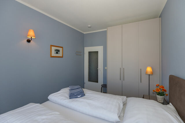 Ferienwohnung in Kühlungsborn - Strandjuwel 222 - Bild 12