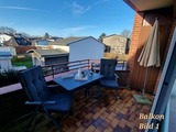 Ferienwohnung in Kellenhusen - H&uuml;bner Whg. 11 - Bild 14