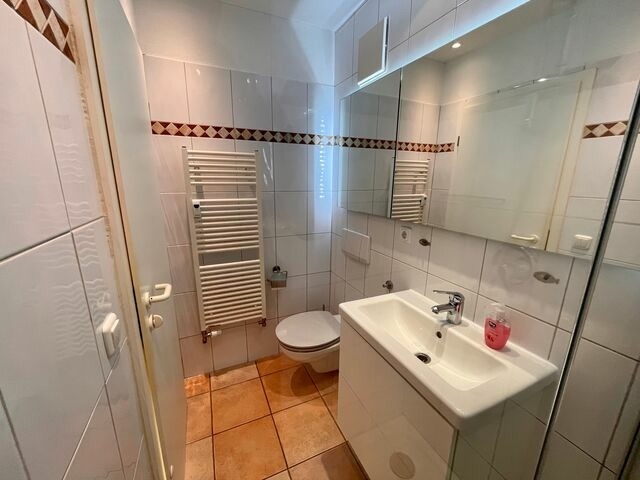 Ferienwohnung in K&uuml;hlungsborn - Strandjuwel 231 - Bild 9