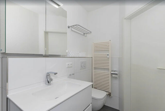 Ferienwohnung in K&uuml;hlungsborn - Strandjuwel 232 - Bild 21