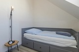 Ferienwohnung in Kühlungsborn - Strandjuwel 228 - Bild 17