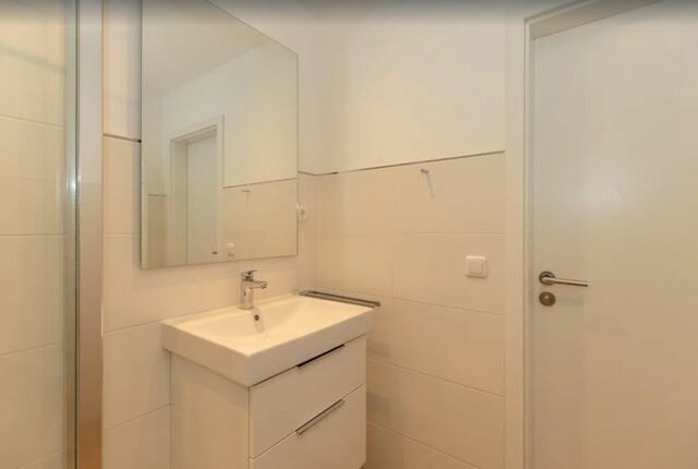 Ferienwohnung in K&uuml;hlungsborn - Strandjuwel 233 - Bild 21