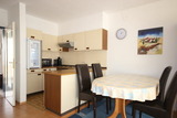 Ferienwohnung in Grömitz - Wagrien 203 - Bild 1