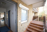 Ferienwohnung in Grömitz - Wagrien 203 - Bild 3