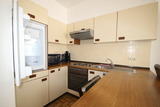 Ferienwohnung in Grömitz - Wagrien 203 - Bild 4