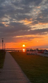 Ferienwohnung in Wendtorf - Austernfischer - Bild 13