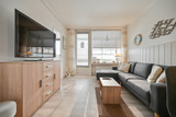 Ferienwohnung in Kellenhusen - Beachboss 3-1-1 - Bild 1
