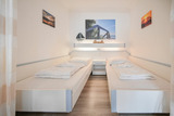 Ferienwohnung in Kellenhusen - Beachboss 3-1-1 - Bild 5